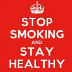 stop-smoking-2-480x475